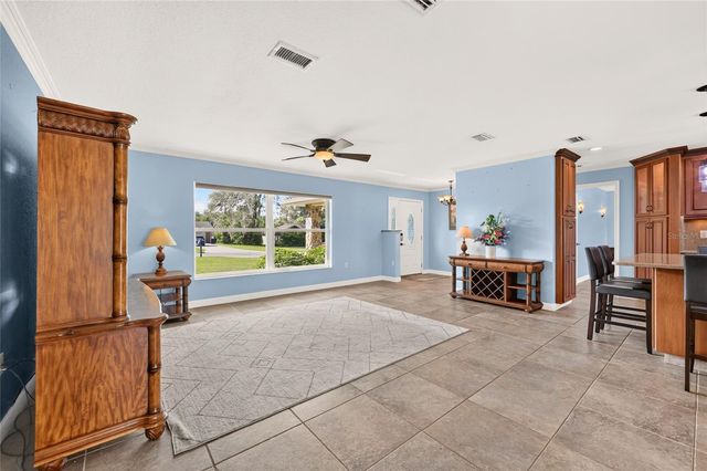 2809 SE 36TH STREET, Ocala, FL 34471