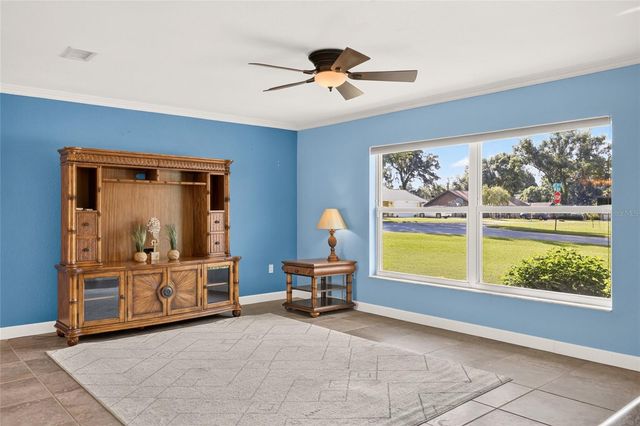 2809 SE 36TH STREET, Ocala, FL 34471