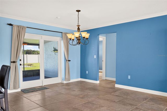2809 SE 36TH STREET, Ocala, FL 34471