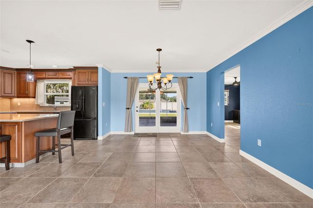 2809 SE 36TH STREET, Ocala, FL 34471