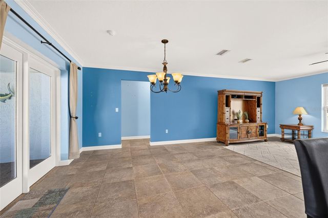 2809 SE 36TH STREET, Ocala, FL 34471
