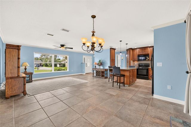 2809 SE 36TH STREET, Ocala, FL 34471