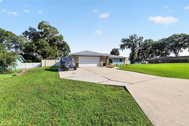 2809 SE 36TH STREET, Ocala, FL 34471