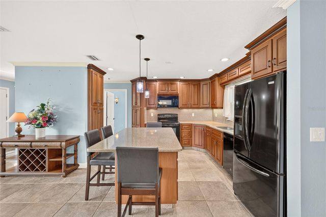 2809 SE 36TH STREET, Ocala, FL 34471