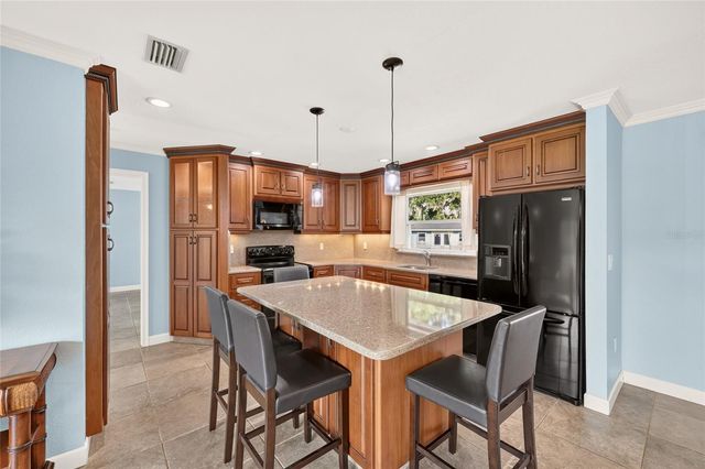2809 SE 36TH STREET, Ocala, FL 34471