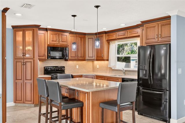 2809 SE 36TH STREET, Ocala, FL 34471