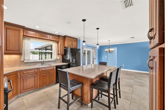 2809 SE 36TH STREET, Ocala, FL 34471