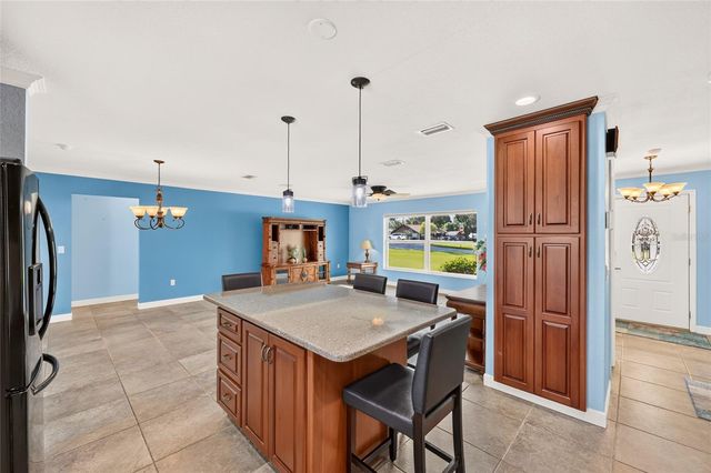 2809 SE 36TH STREET, Ocala, FL 34471