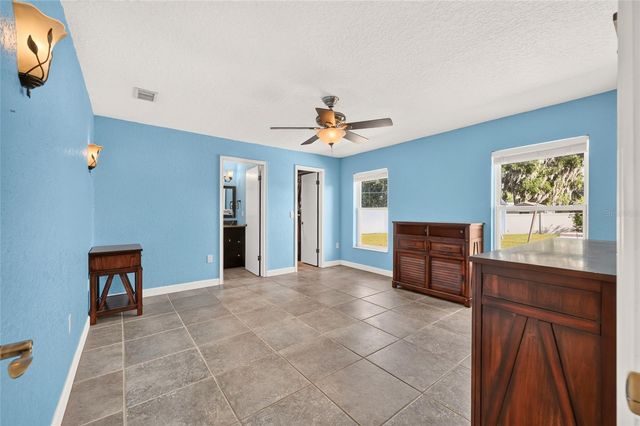 2809 SE 36TH STREET, Ocala, FL 34471
