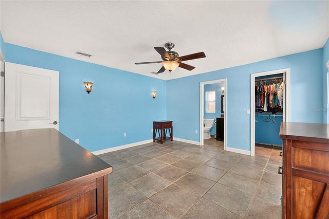 2809 SE 36TH STREET, Ocala, FL 34471