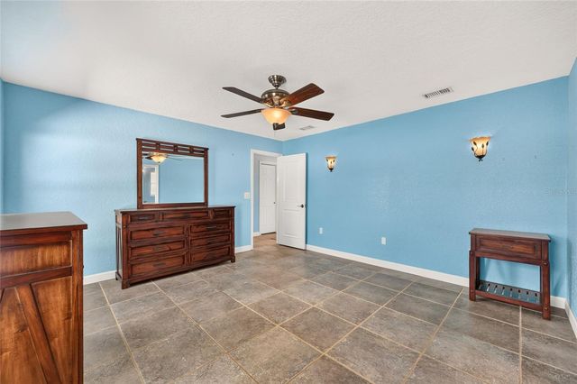 2809 SE 36TH STREET, Ocala, FL 34471