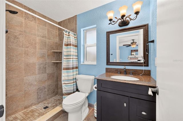2809 SE 36TH STREET, Ocala, FL 34471