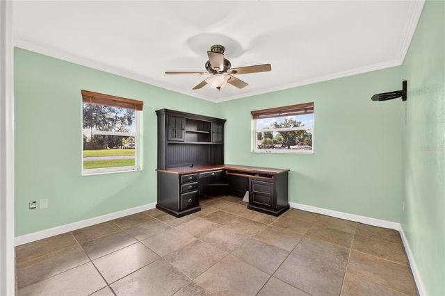 2809 SE 36TH STREET, Ocala, FL 34471
