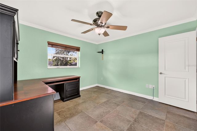 2809 SE 36TH STREET, Ocala, FL 34471