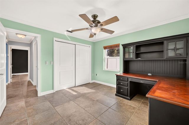 2809 SE 36TH STREET, Ocala, FL 34471