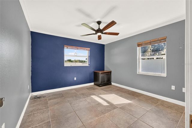 2809 SE 36TH STREET, Ocala, FL 34471