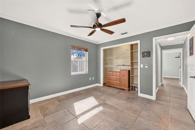 2809 SE 36TH STREET, Ocala, FL 34471