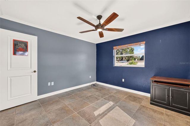 2809 SE 36TH STREET, Ocala, FL 34471