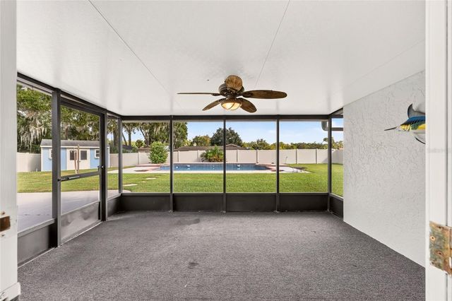 2809 SE 36TH STREET, Ocala, FL 34471