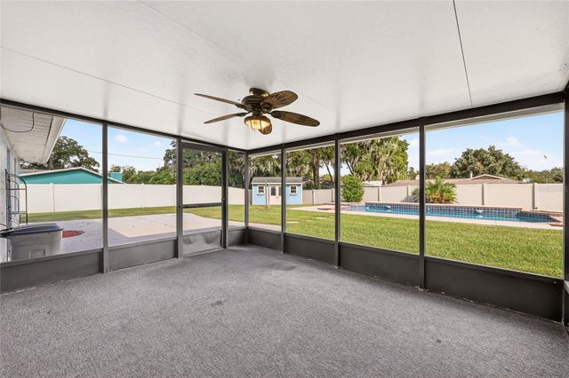 2809 SE 36TH STREET, Ocala, FL 34471