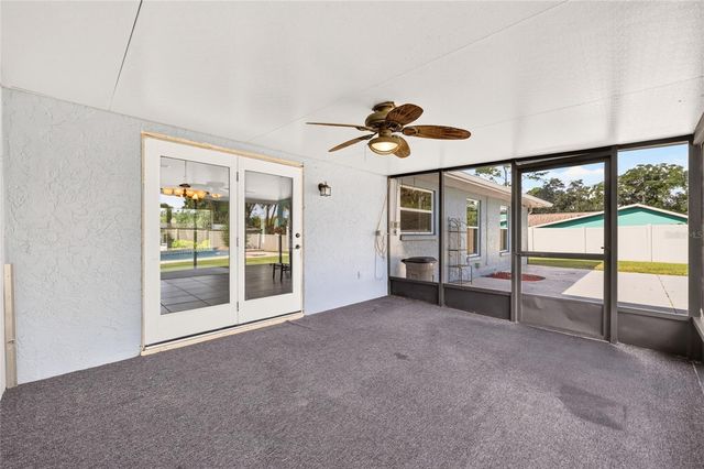 2809 SE 36TH STREET, Ocala, FL 34471