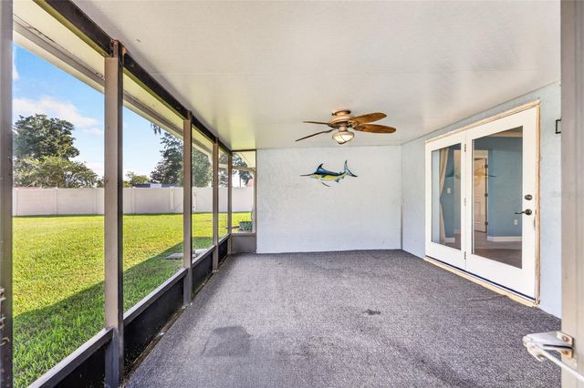 2809 SE 36TH STREET, Ocala, FL 34471
