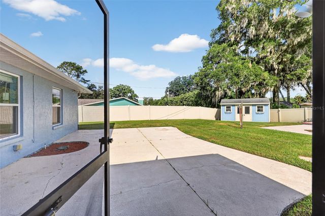 2809 SE 36TH STREET, Ocala, FL 34471