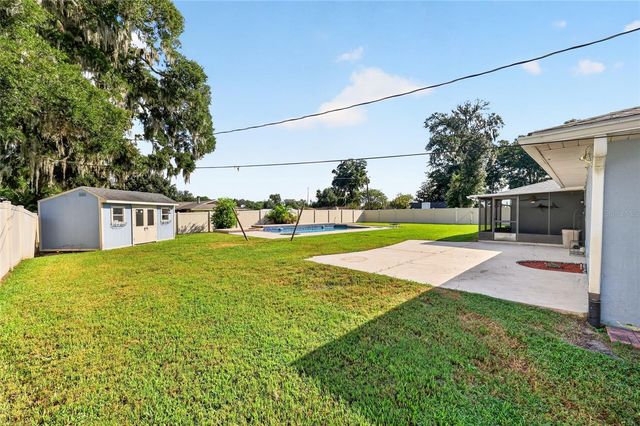2809 SE 36TH STREET, Ocala, FL 34471
