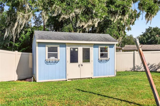2809 SE 36TH STREET, Ocala, FL 34471