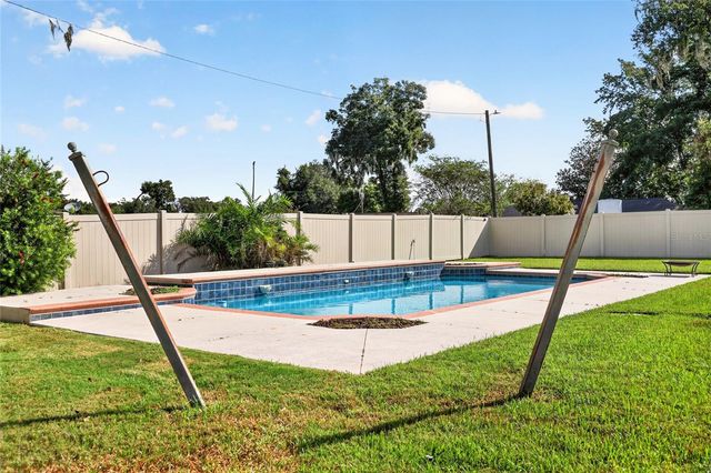 2809 SE 36TH STREET, Ocala, FL 34471