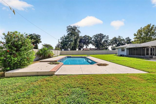 2809 SE 36TH STREET, Ocala, FL 34471