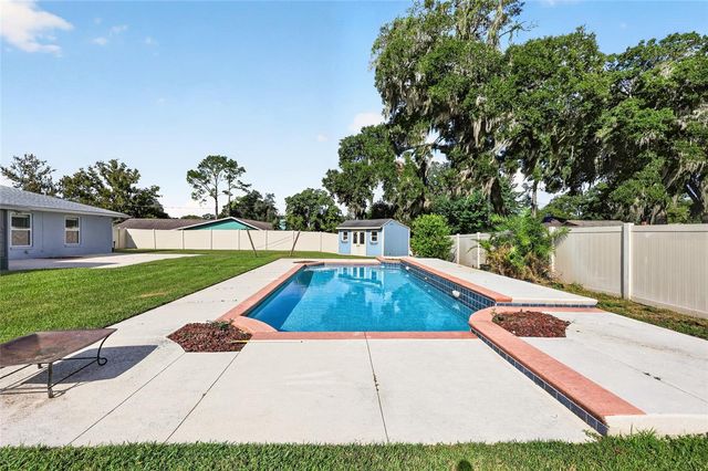 2809 SE 36TH STREET, Ocala, FL 34471