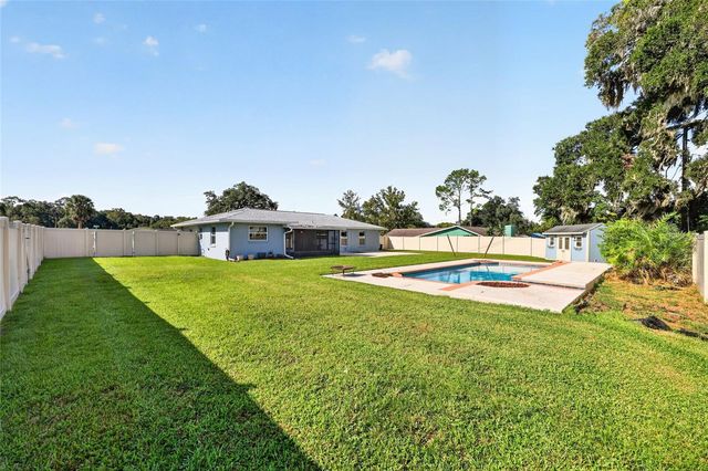 2809 SE 36TH STREET, Ocala, FL 34471