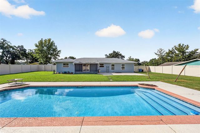 2809 SE 36TH STREET, Ocala, FL 34471