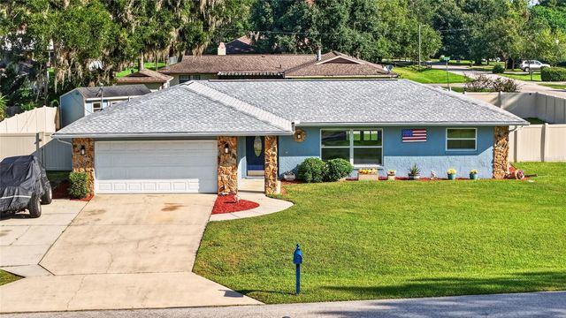 2809 SE 36TH STREET, Ocala, FL 34471