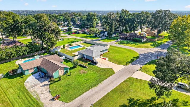 2809 SE 36TH STREET, Ocala, FL 34471