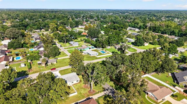 2809 SE 36TH STREET, Ocala, FL 34471
