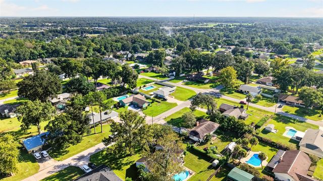 2809 SE 36TH STREET, Ocala, FL 34471