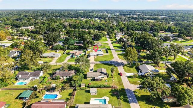 2809 SE 36TH STREET, Ocala, FL 34471