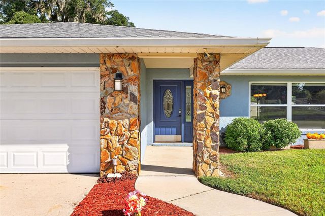 2809 SE 36TH STREET, Ocala, FL 34471