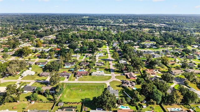 2809 SE 36TH STREET, Ocala, FL 34471