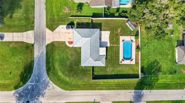 2809 SE 36TH STREET, Ocala, FL 34471