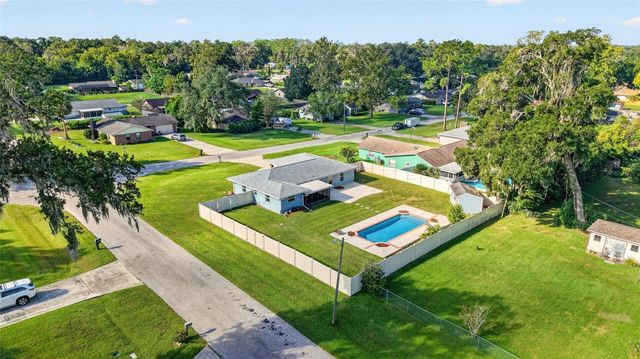 2809 SE 36TH STREET, Ocala, FL 34471