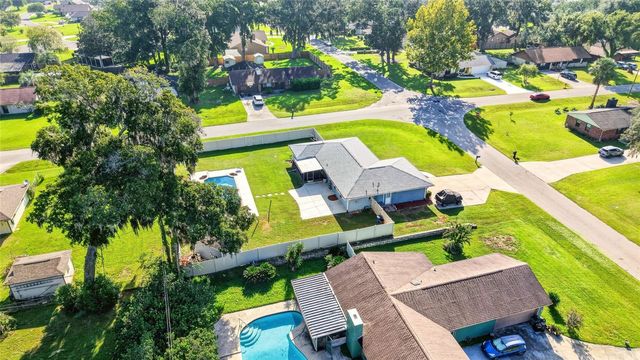 2809 SE 36TH STREET, Ocala, FL 34471