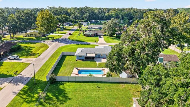 2809 SE 36TH STREET, Ocala, FL 34471
