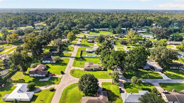 2809 SE 36TH STREET, Ocala, FL 34471