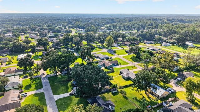 2809 SE 36TH STREET, Ocala, FL 34471