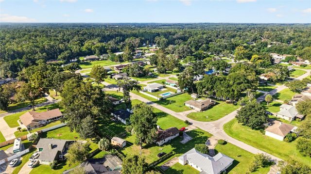 2809 SE 36TH STREET, Ocala, FL 34471