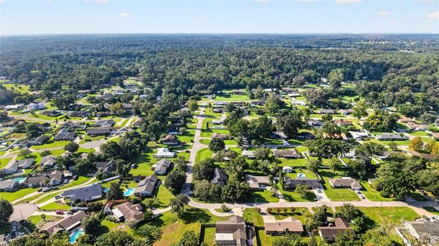 2809 SE 36TH STREET, Ocala, FL 34471