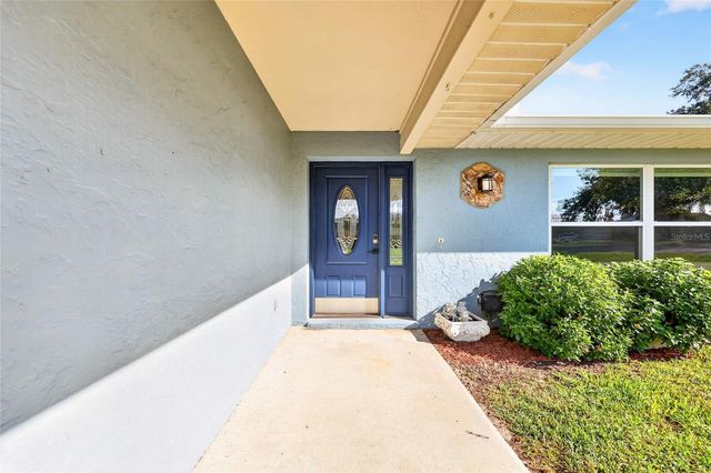 2809 SE 36TH STREET, Ocala, FL 34471